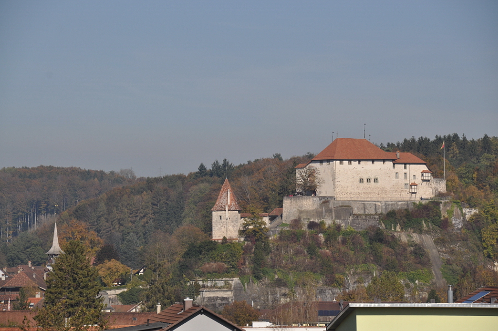 DSC_0003_Fritz_Friedli.JPG